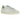 Product Image Adidas Samba Wonder Silver