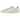 Product Image Adidas Samba Wonder Silver