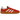 Produkt Adidas Handball Spezial Preloved Red bild 1