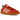 Produkt Adidas Handball Spezial Preloved Red bild 2