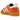 Produkt Adidas Handball Spezial Preloved Red bild 4