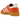 Adidas Handball Spezial Preloved Red sneakers i sidoprofil med röd ovandel i mocka, klassiska vita ränder och brun gummisula