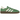 Produkt Adidas Handball Spezial Preloved Green bild 1