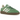 Produkt Adidas Handball Spezial Preloved Green bild 2
