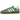 Produkt Adidas Handball Spezial Preloved Green bild 3