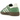 Produkt Adidas Handball Spezial Preloved Green bild 4