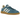 Product Image Adidas Handball Spezial Blue White
