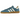 Product Image Adidas Handball Spezial Blue White