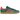 Produkt Adidas Gazelle Collegiate Green Preloved Red bild 1