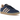 Produkt Adidas Gazelle Night Indigo Wonder Taupe bild 2