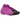Product Image Adidas Harden Vol. 8 Purple Burst