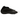 Product Image adidas Harden Vol. 8 After Hours
