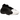 Product Image adidas Harden Vol. 8 After Hours
