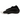 Product Image adidas Harden Vol. 8 After Hours