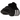 Product Image adidas Harden Vol. 8 After Hours