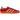 Product Image Adidas Gazelle Indoor Better Scarlet Hazy Green