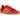 Product Image Adidas Gazelle Indoor Better Scarlet Hazy Green