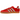 Product Image Adidas Gazelle Indoor Better Scarlet Hazy Green
