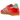 Product Image Adidas Gazelle Indoor Better Scarlet Hazy Green