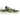 Produkt adidas Stan Smith Bape ABC Camo bild 1