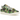 adidas Stan Smith Bape ABC Camo
