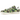 adidas Stan Smith Bape ABC Camo