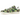 Produkt adidas Stan Smith Bape ABC Camo bild 3