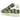 adidas Stan Smith Bape ABC Camo