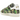 Produkt adidas Stan Smith Bape ABC Camo bild 4