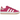 Adidas Campus 00s Semi Lucid Fuchsia