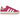 Produkt Adidas Campus 00s Semi Lucid Fuchsia bild 1