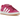 Adidas Campus 00s Semi Lucid Fuchsia