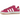 Adidas Campus 00s Semi Lucid Fuchsia