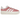 Produkt Adidas Gazelle Bold Super Pop Pink bild 1