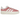 Product Image Adidas Gazelle Bold Super Pop Pink