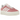 Product Image Adidas Gazelle Bold Super Pop Pink