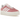 Adidas Gazelle Bold Super Pop Pink