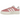 Product Image Adidas Gazelle Bold Super Pop Pink