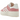Product Image Adidas Gazelle Bold Super Pop Pink