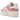 Produkt Adidas Gazelle Bold Super Pop Pink bild 4