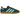 Product Image Adidas Gazelle Indoor Collegiate Green