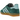 Product Image Adidas Gazelle Indoor Collegiate Green