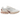 Product Image Nike Air Max Dn Tech Summit White Particle Pink