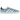Adidas Gazelle ADV Minnesota United FC Familia sneakers i en vinklad profil med ovandel i mocka och tydliga designdetaljer