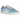 Adidas Gazelle ADV Minnesota United FC Familia sneakers i en klassisk sidoprofil med mjuk mocka och detaljerade skosnören
