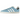 Product Image Adidas Gazelle ADV Minnesota United FC Familia