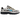 Product Image Nike P-6000 Premium Cordura Light Orewood Brown Green Abyss