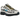 Product Image Nike P-6000 Premium Cordura Light Orewood Brown Green Abyss
