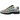Product Image Nike P-6000 Premium Cordura Light Orewood Brown Green Abyss
