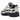 Product Image Nike P-6000 Premium Cordura Light Orewood Brown Green Abyss